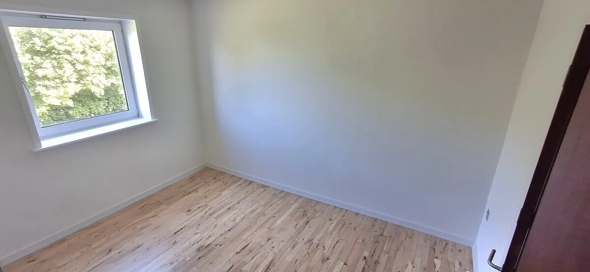 4-room apartment with a balcony in 9900 Frederikshavn image 4