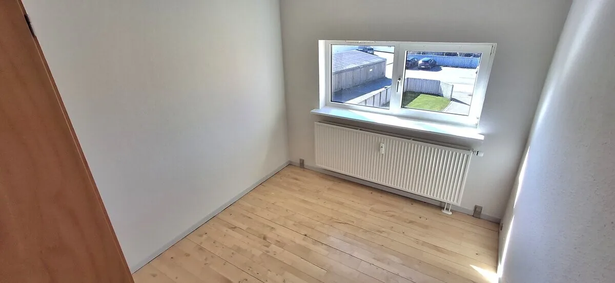4-værelses lejlighed i 9900 Frederikshavn billede 6