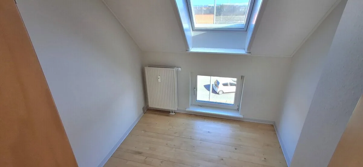 4-værelses lejlighed i 9900 Frederikshavn billede 5
