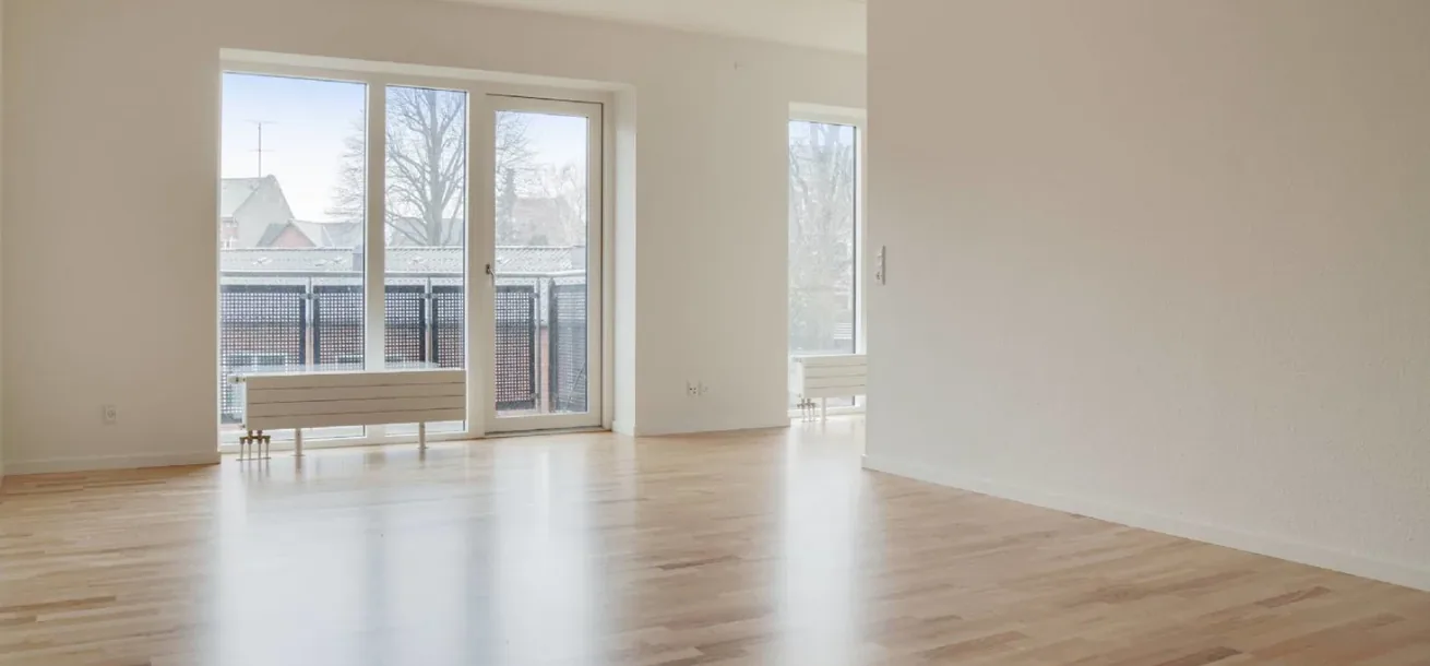 3-værelses lejlighed i 5000 Odense C billede 4