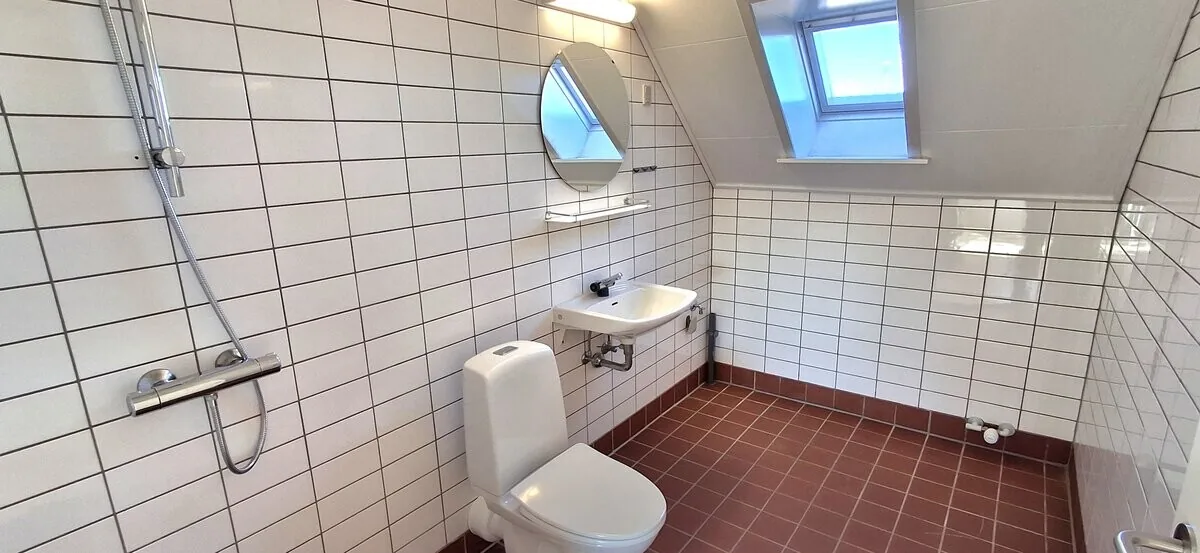 3-værelses lejlighed i 9900 Frederikshavn billede 3