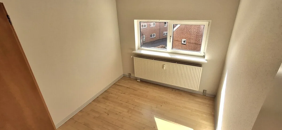 3-værelses lejlighed i 9900 Frederikshavn billede 5