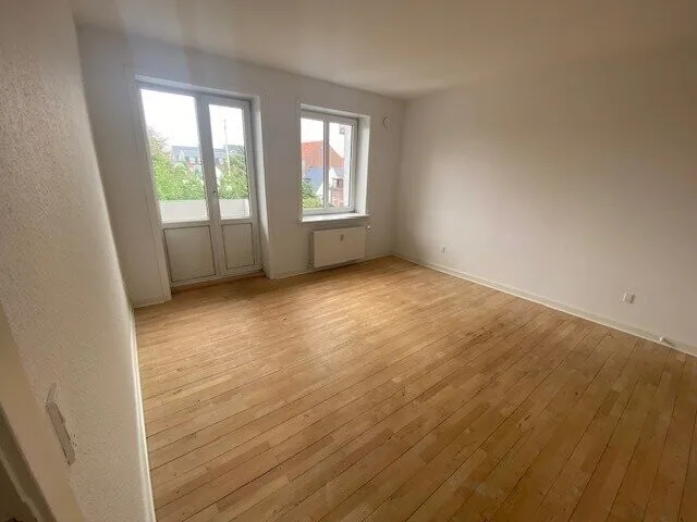 3-værelses lejlighed i 6700 Esbjerg billede 4