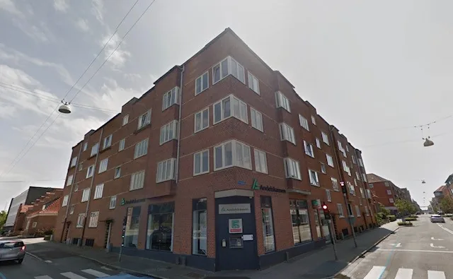 3-værelses lejlighed i 6700 Esbjerg billede 6