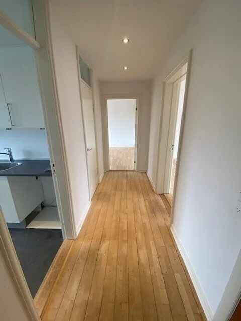 3-værelses lejlighed i 6700 Esbjerg billede 3