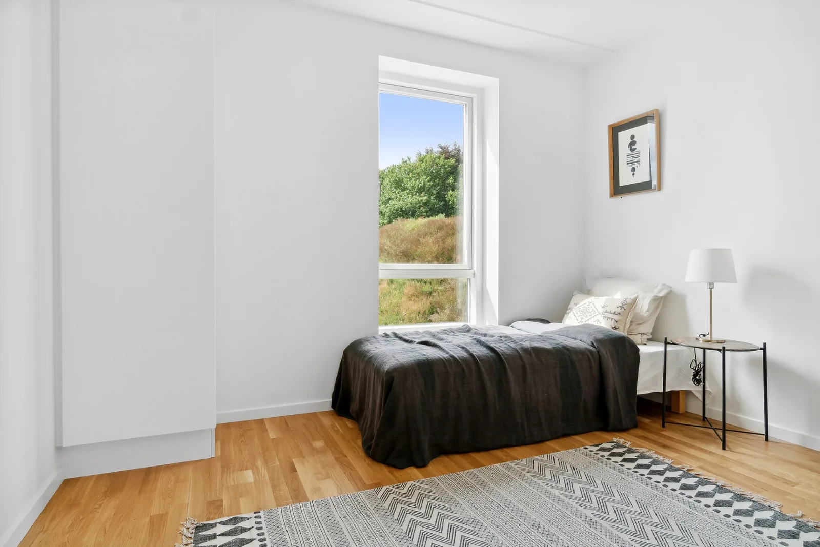 4-room apartment in 3060 Espergærde image 5