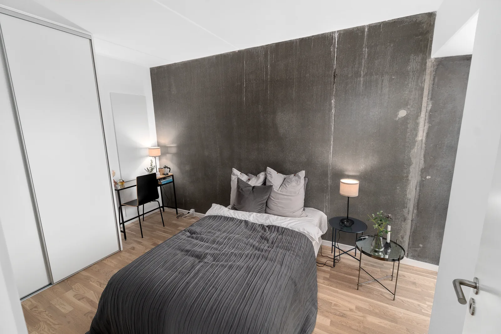 2-room apartment in 2300 København S image 3