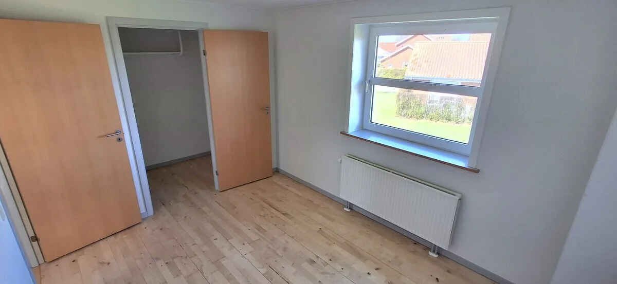 1-room apartment in 9900 Frederikshavn image 5