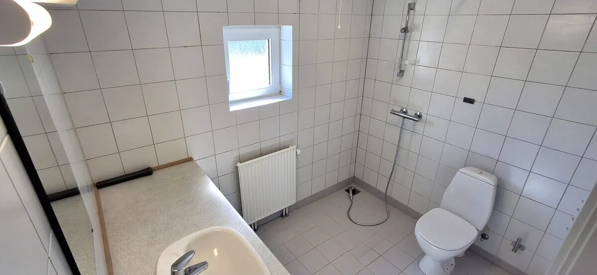 1-room apartment in 9900 Frederikshavn image 4