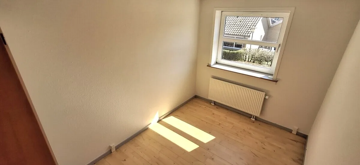 1-room apartment in 9900 Frederikshavn image 6