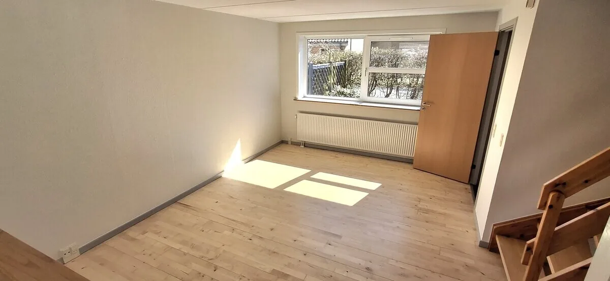 1-room apartment in 9900 Frederikshavn image 2