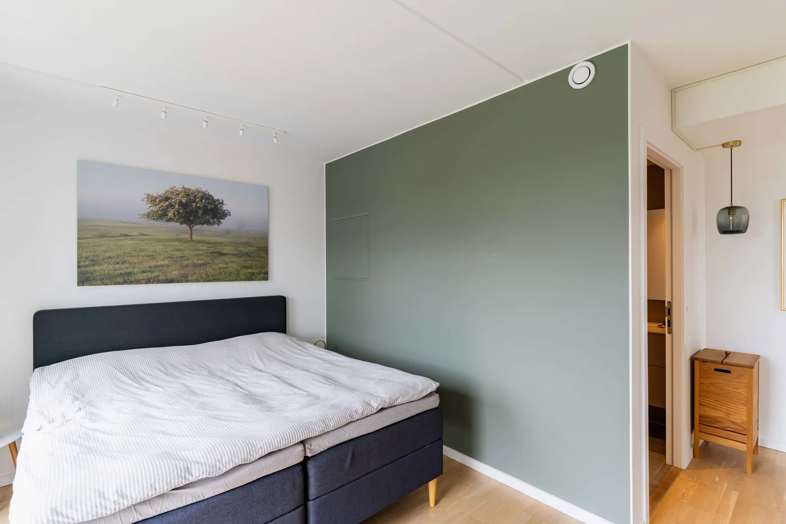 6-room apartment in 2300 København S image 6