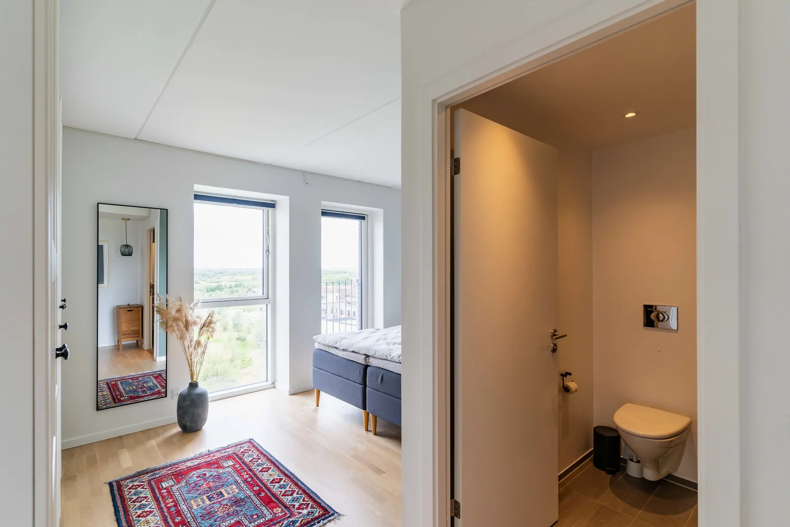 6-room apartment in 2300 København S image 5
