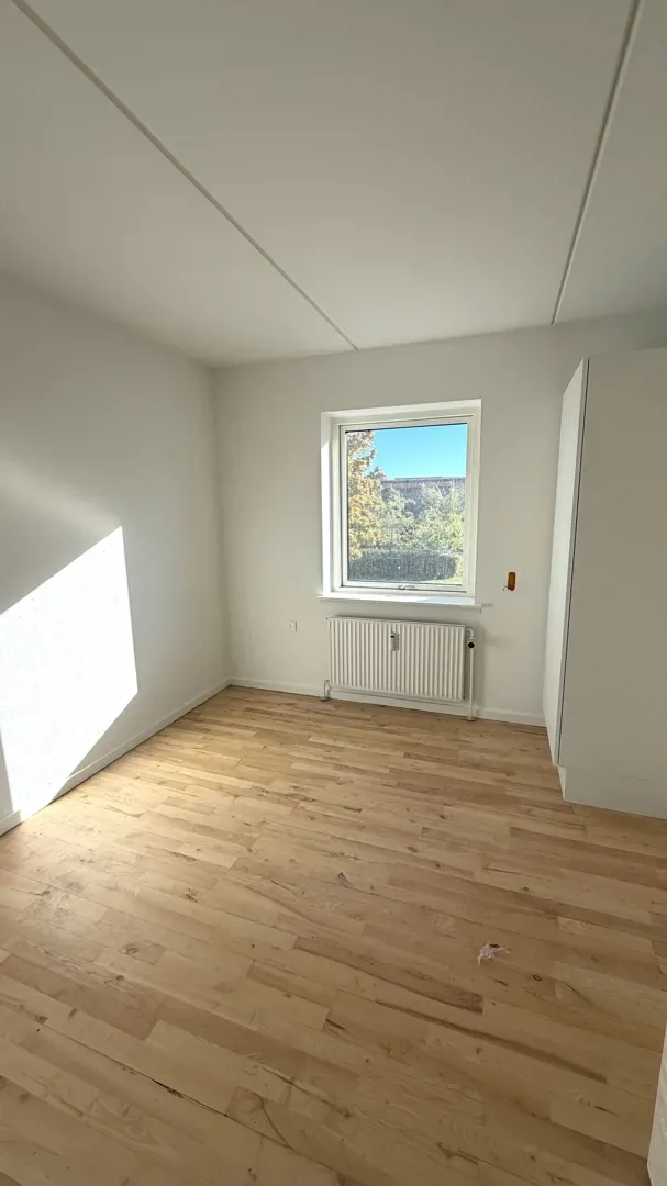3-værelses lejlighed med altan i 8210 Århus V billede 4