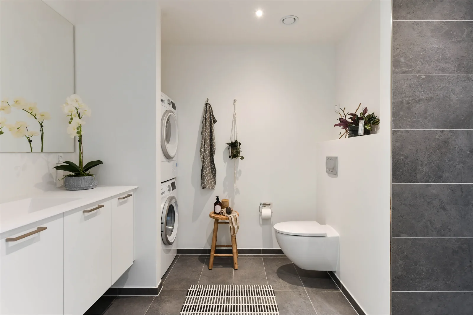 4-room apartment in 2800 Kongens Lyngby image 6