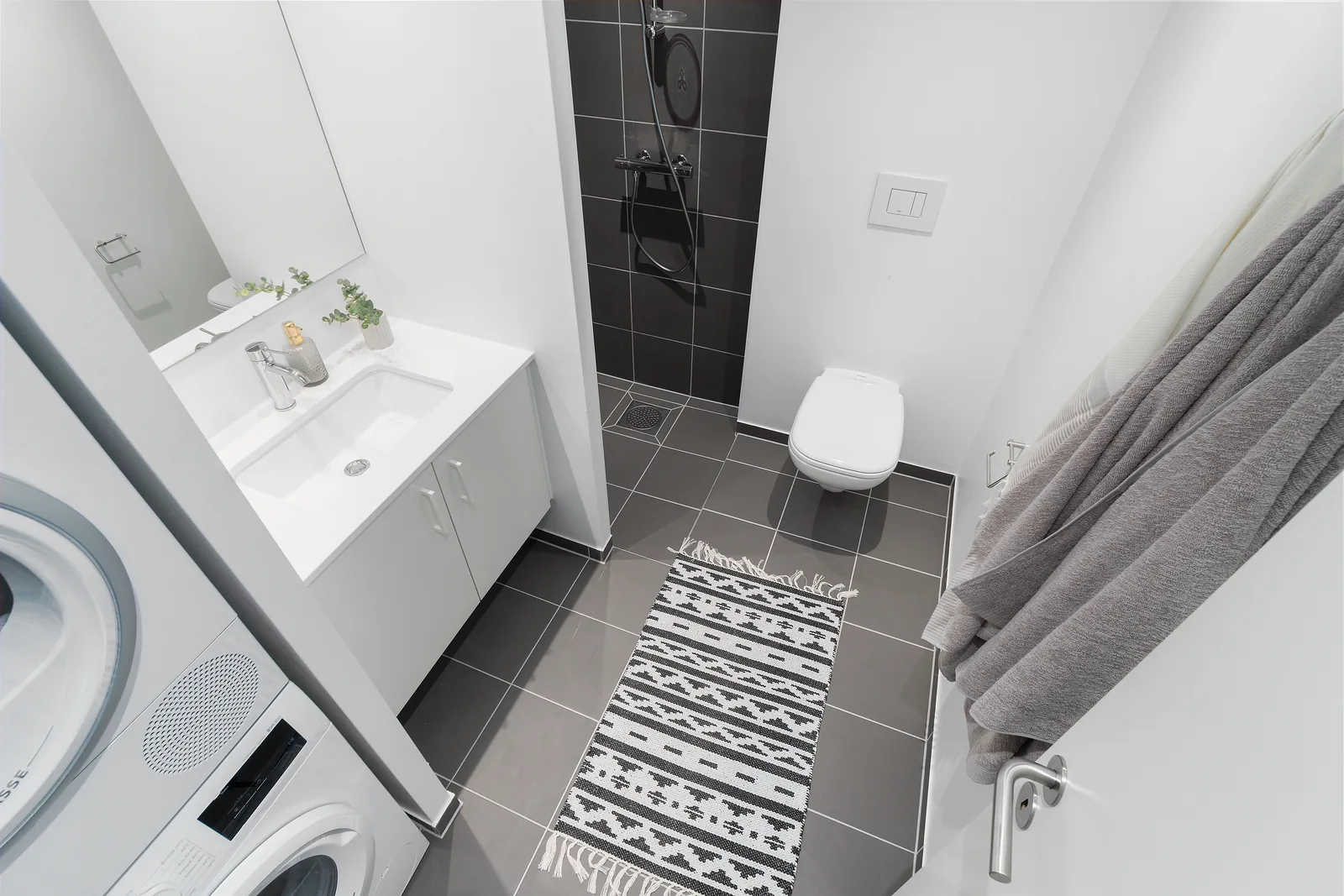 4-room apartment in 2300 København S image 5