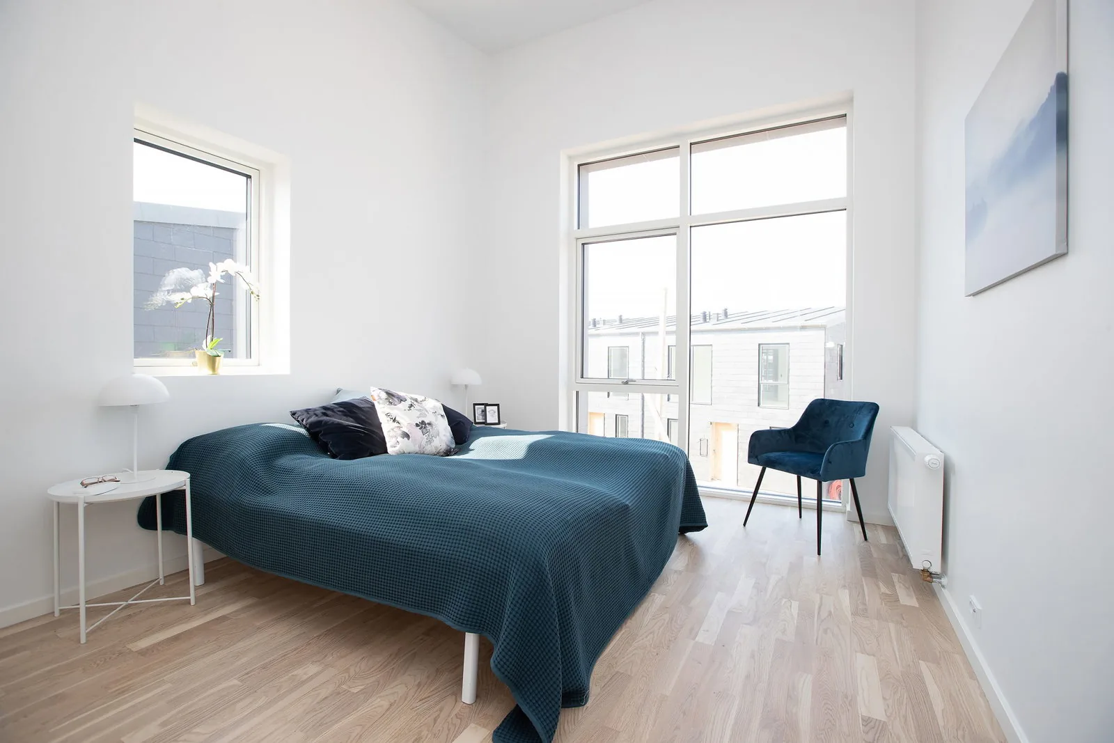 5-room townhouse in 2600 Glostrup image 5