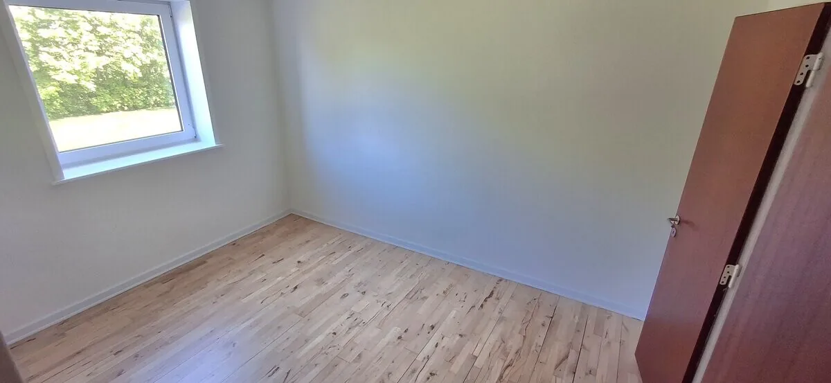 4-room apartment with a balcony in 9900 Frederikshavn image 4