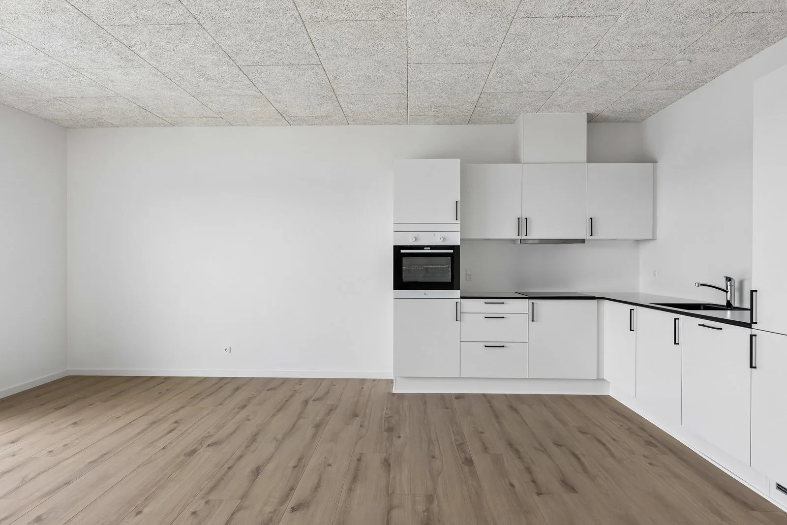 3-room townhouse in 7000 Fredericia image 5