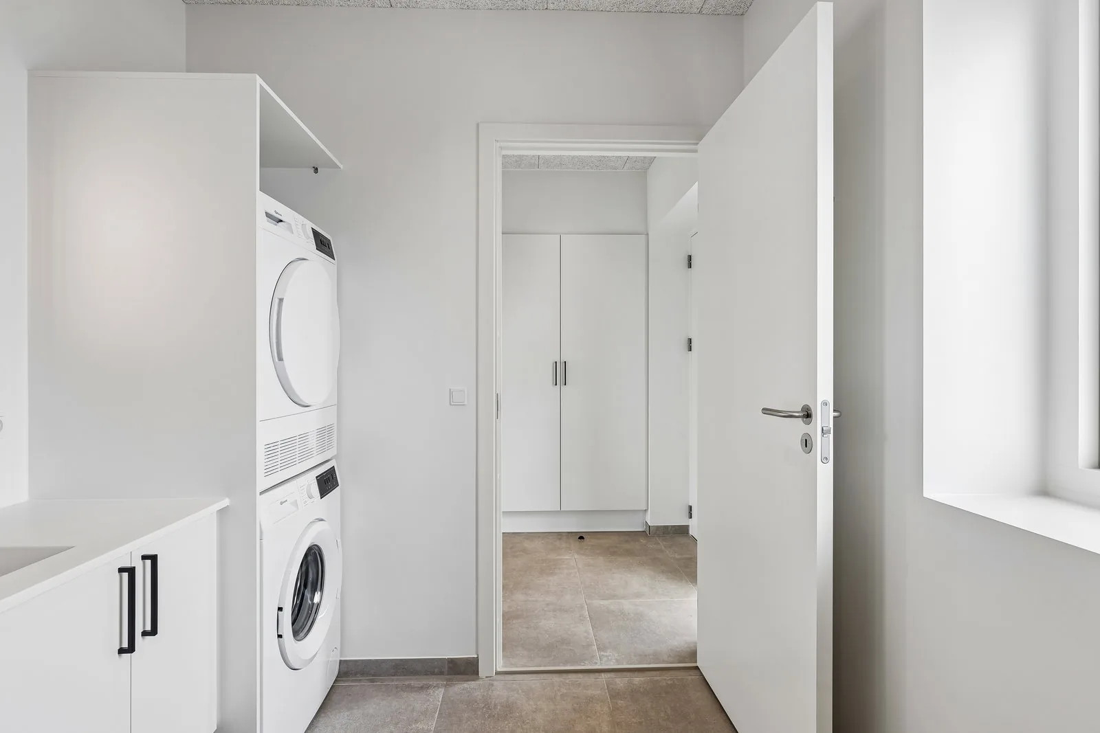 3-room townhouse in 7000 Fredericia image 1