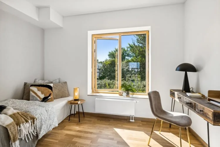 5-room apartment in 2640 Hedehusene image 4