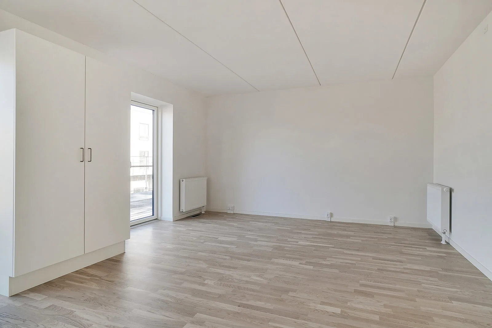 3-værelses lejlighed med elevator i 2610 Rødovre billede 3