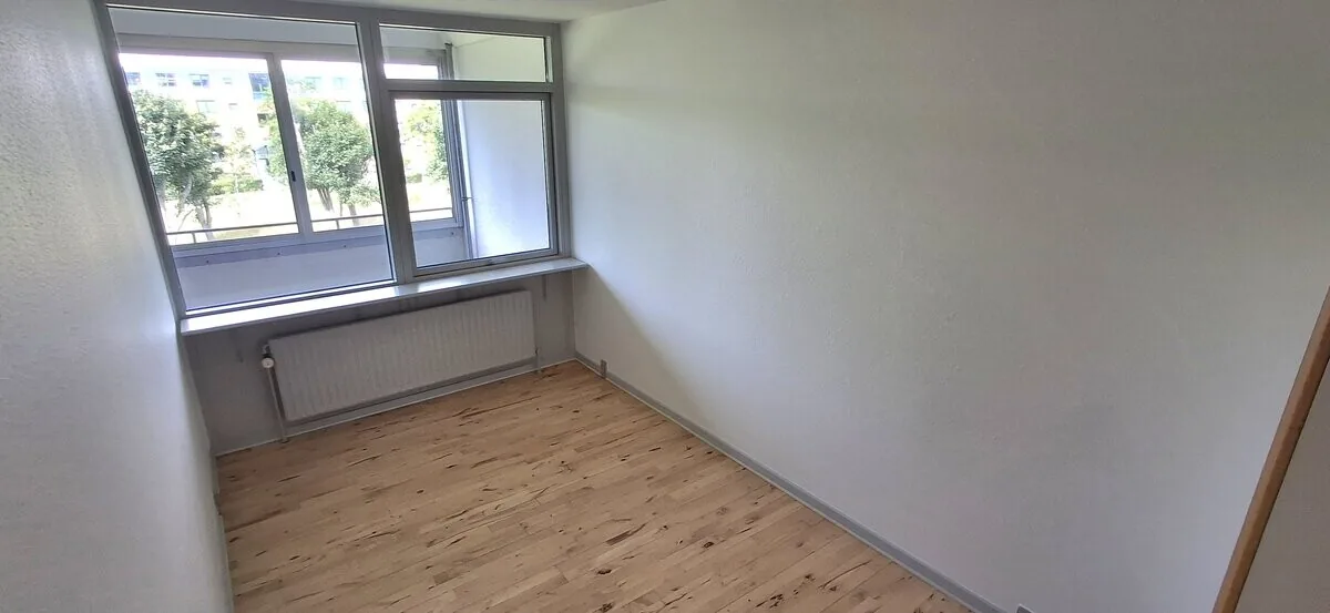 4-værelses lejlighed i 9900 Frederikshavn billede 6