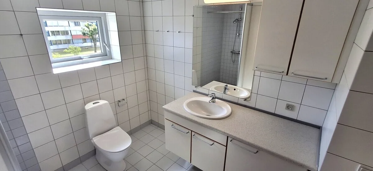 4-værelses lejlighed i 9900 Frederikshavn billede 3