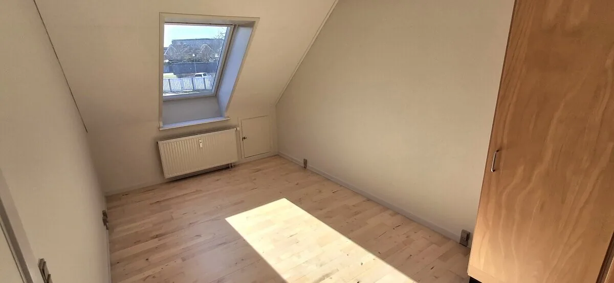 3-room apartment in 9900 Frederikshavn image 4