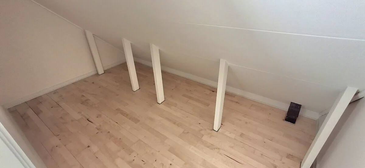 3-room apartment in 9900 Frederikshavn image 6