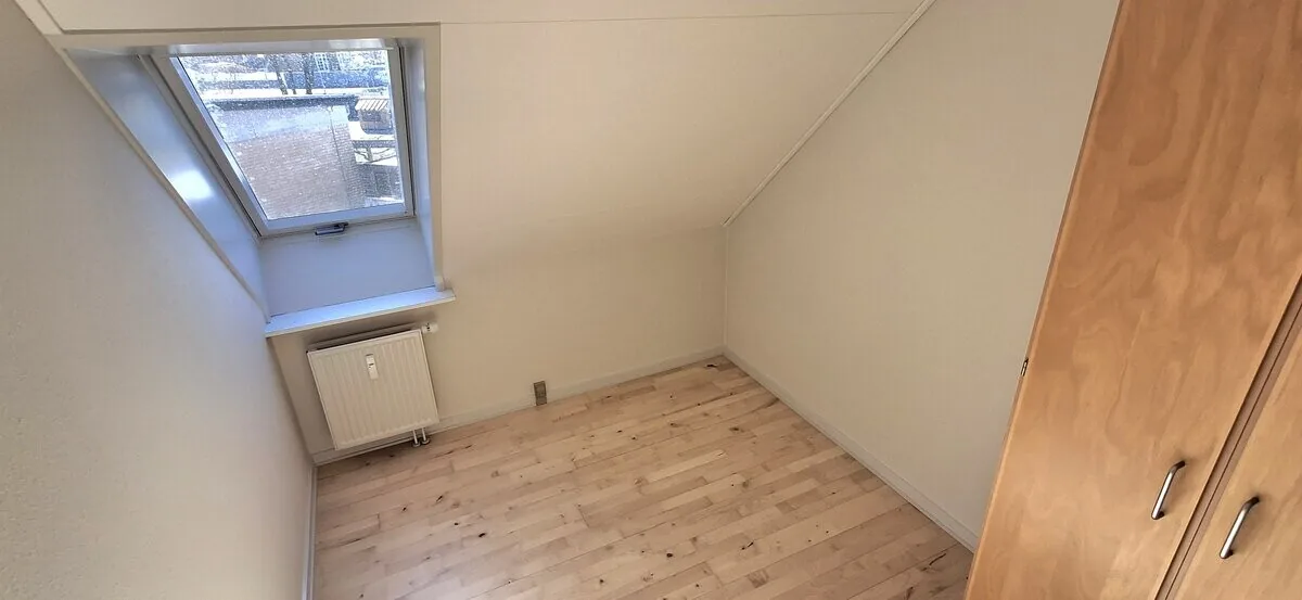 3-room apartment in 9900 Frederikshavn image 5