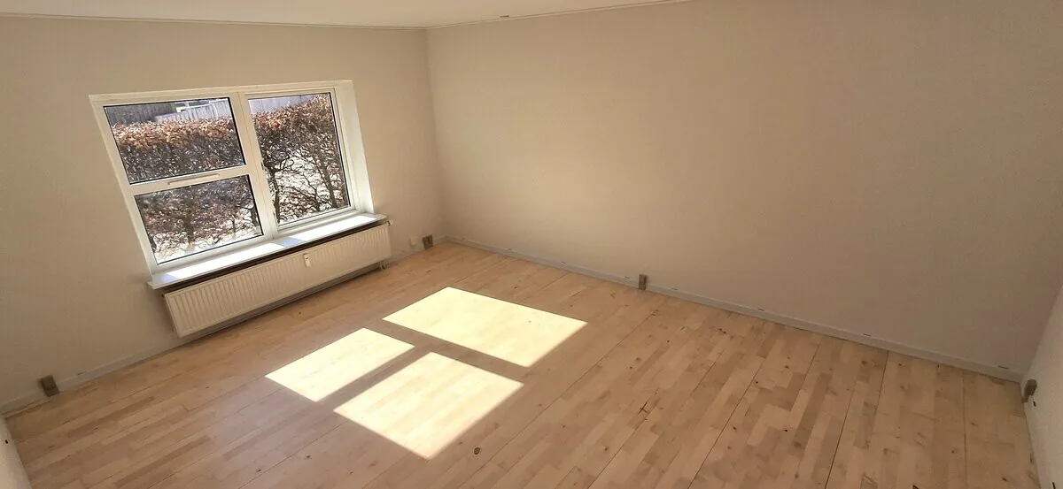 3-room apartment in 9900 Frederikshavn image 2