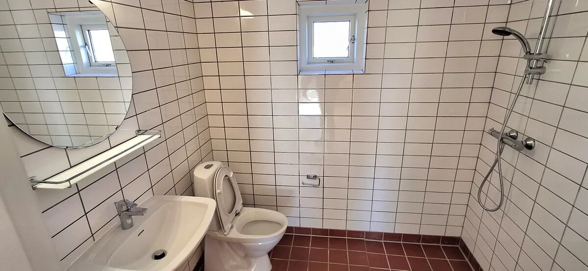 3-room apartment in 9900 Frederikshavn image 3