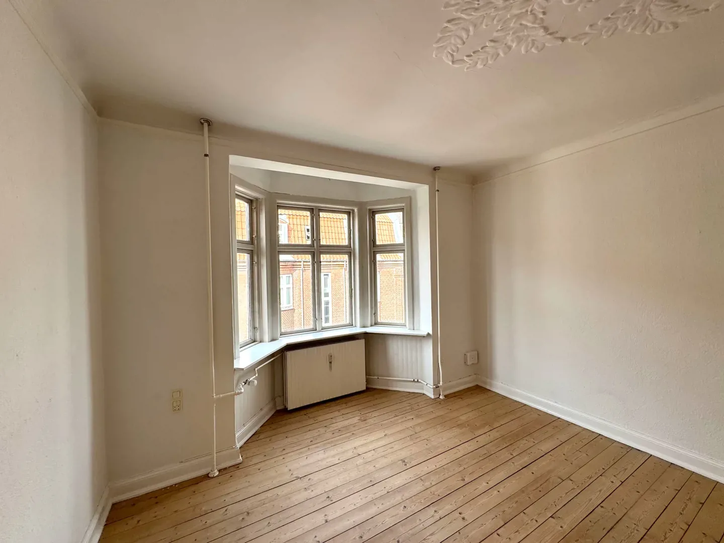 3-room apartment in 9000 Ålborg image 4
