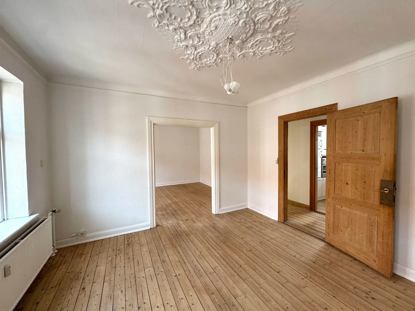 3-room apartment in 9000 Ålborg image 5
