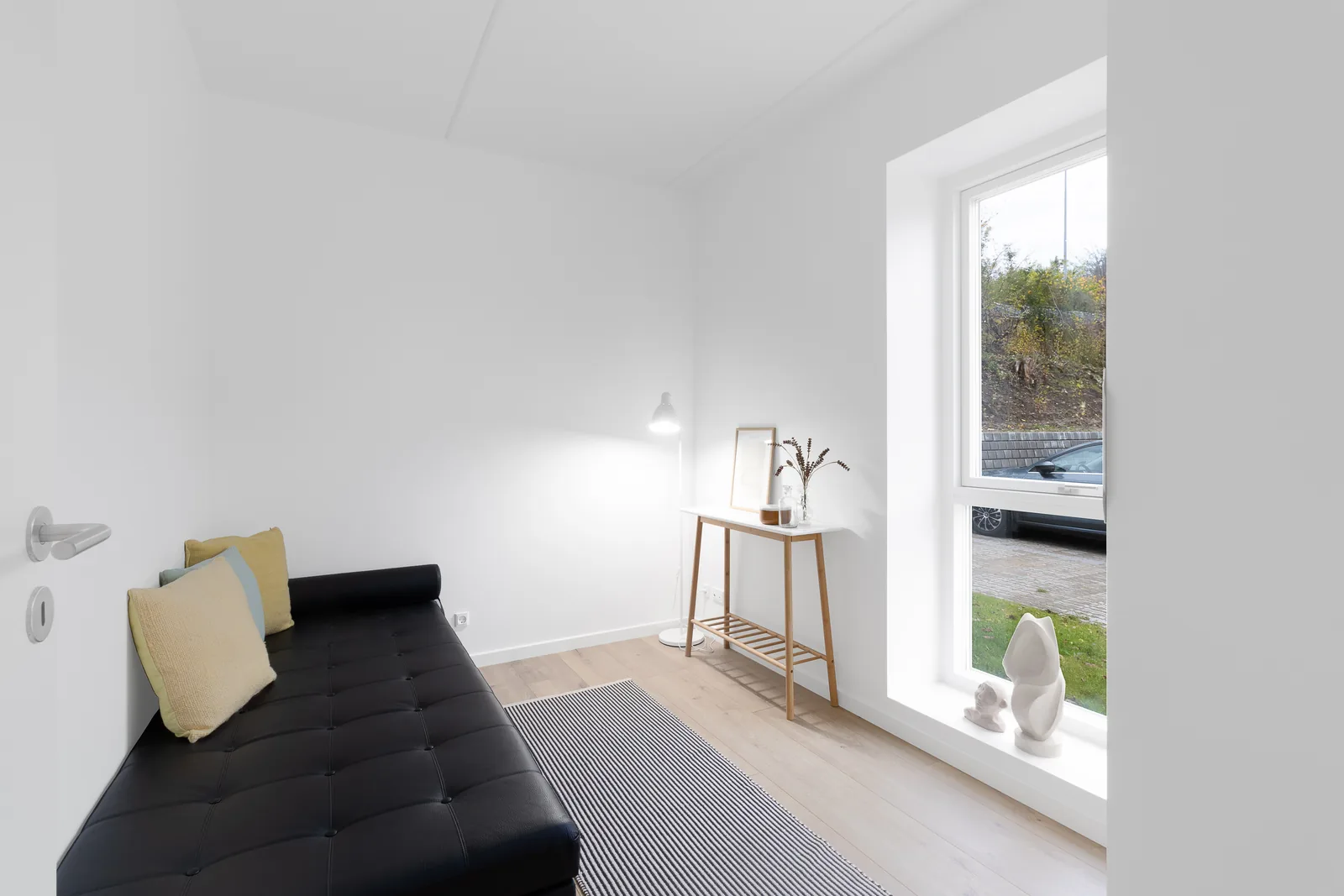 4-værelses lejlighed i 6000 Kolding billede 3