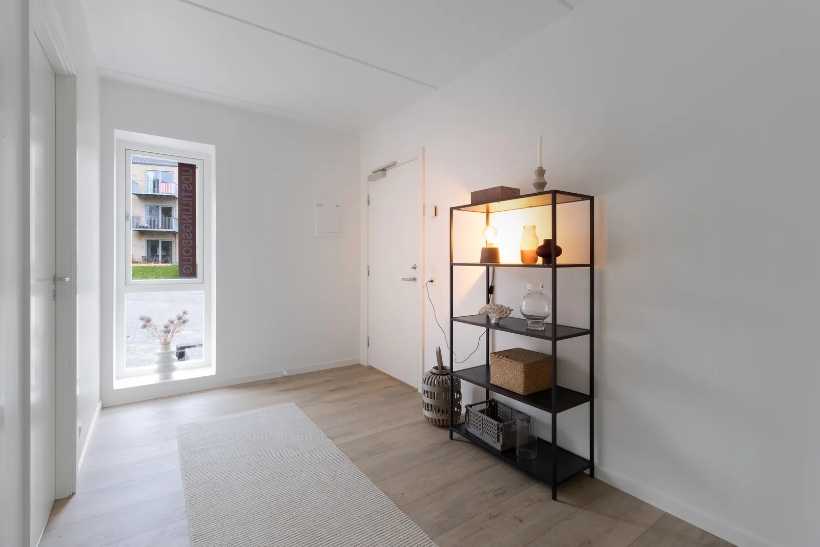 4-værelses lejlighed i 6000 Kolding billede 4