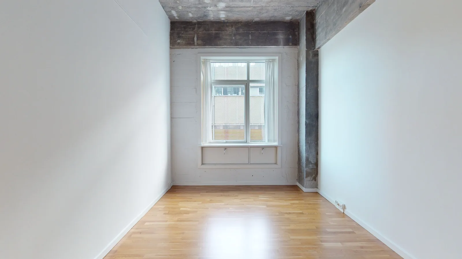 1-room apartment with an elevator in 2450 København SV image 1