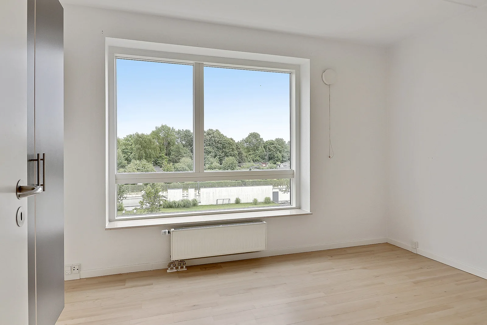 4-room apartment in 2300 København S image 4