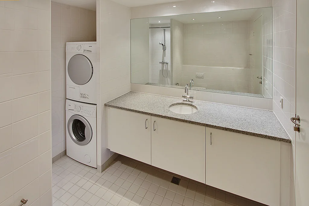 4-room apartment in 2300 København S image 5