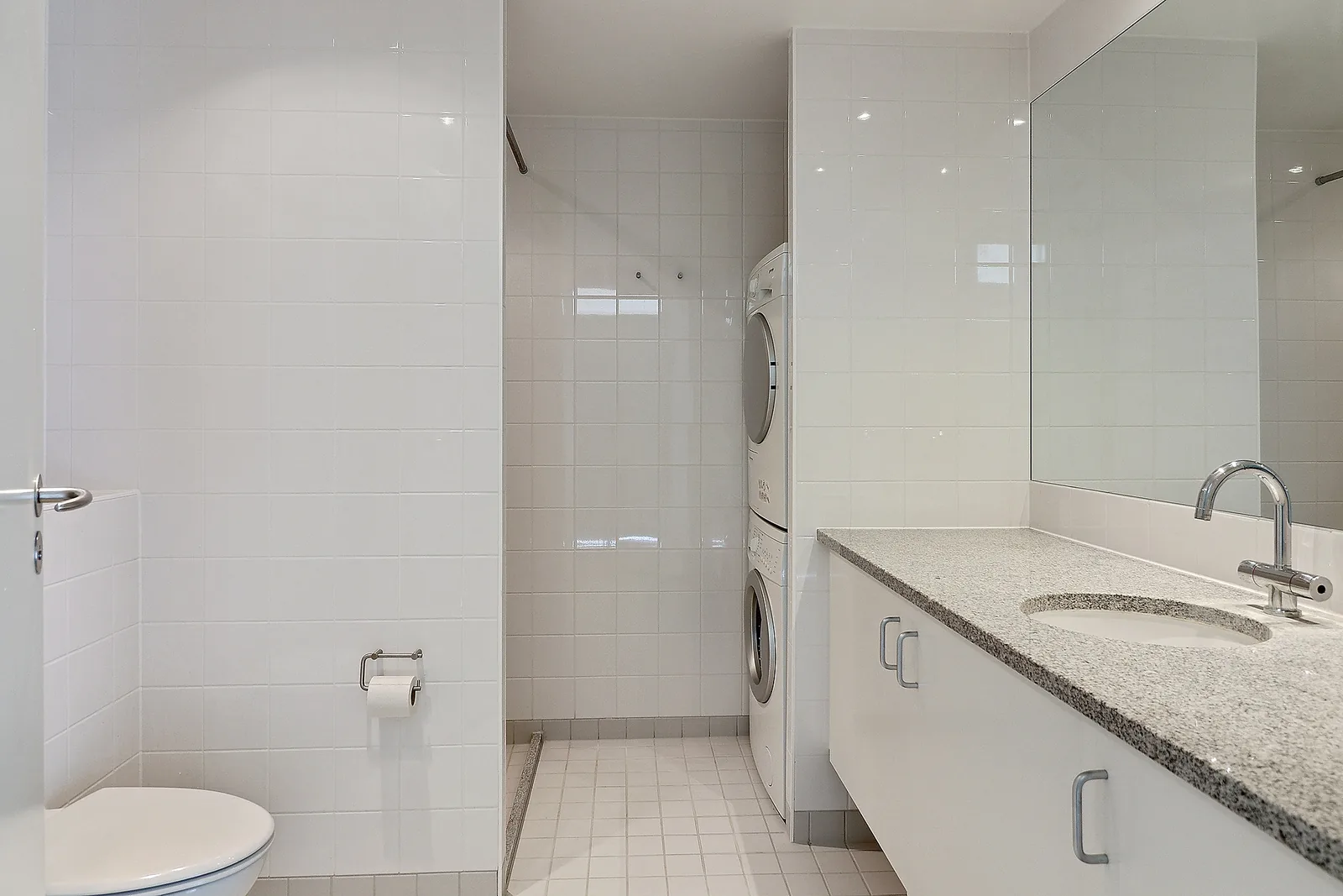 4-room apartment in 2300 København S image 6