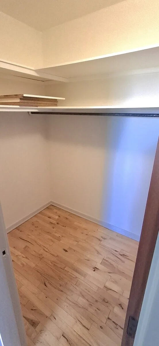 3-room apartment with a balcony in 9900 Frederikshavn image 6