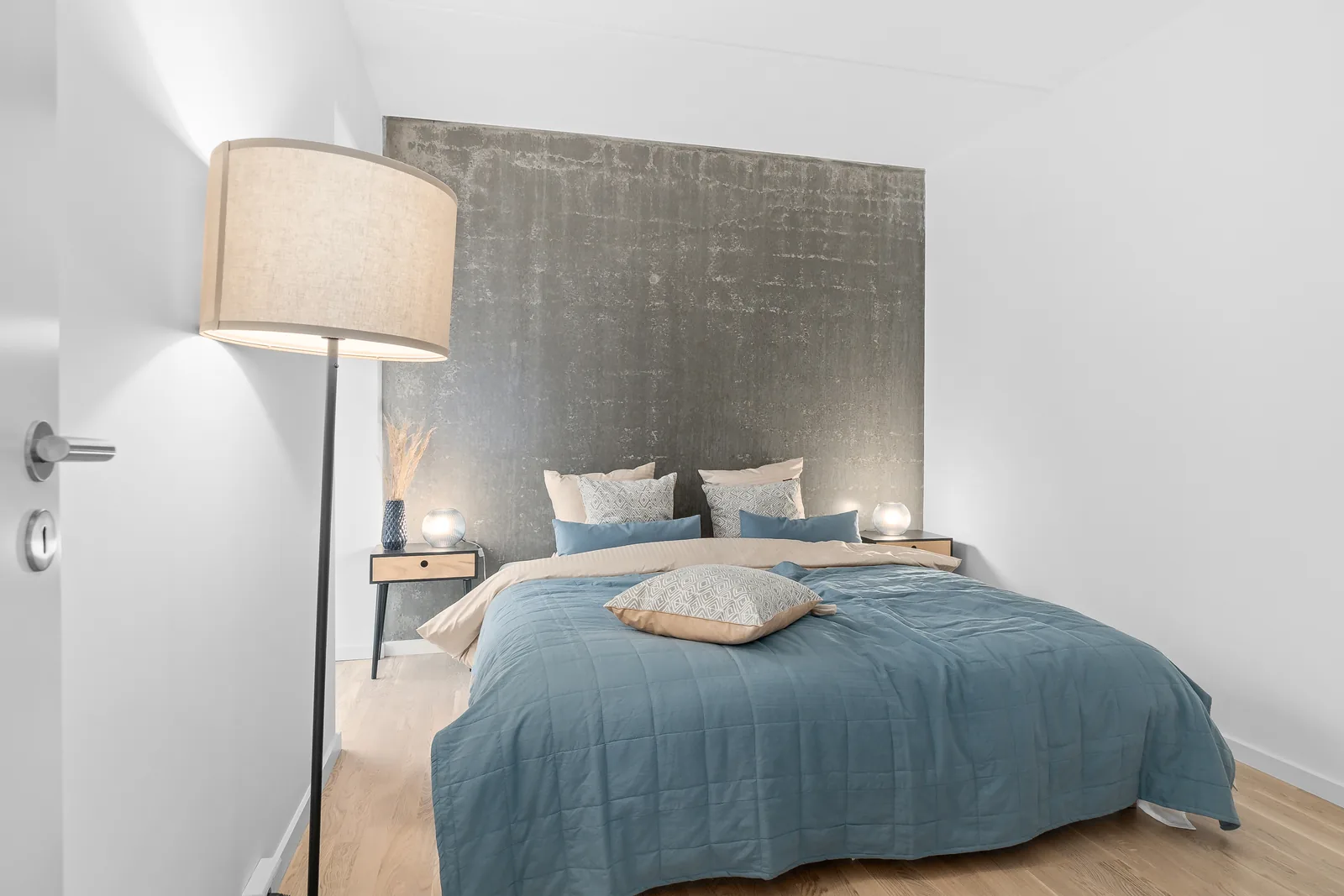 4-room apartment in 2300 København S image 4