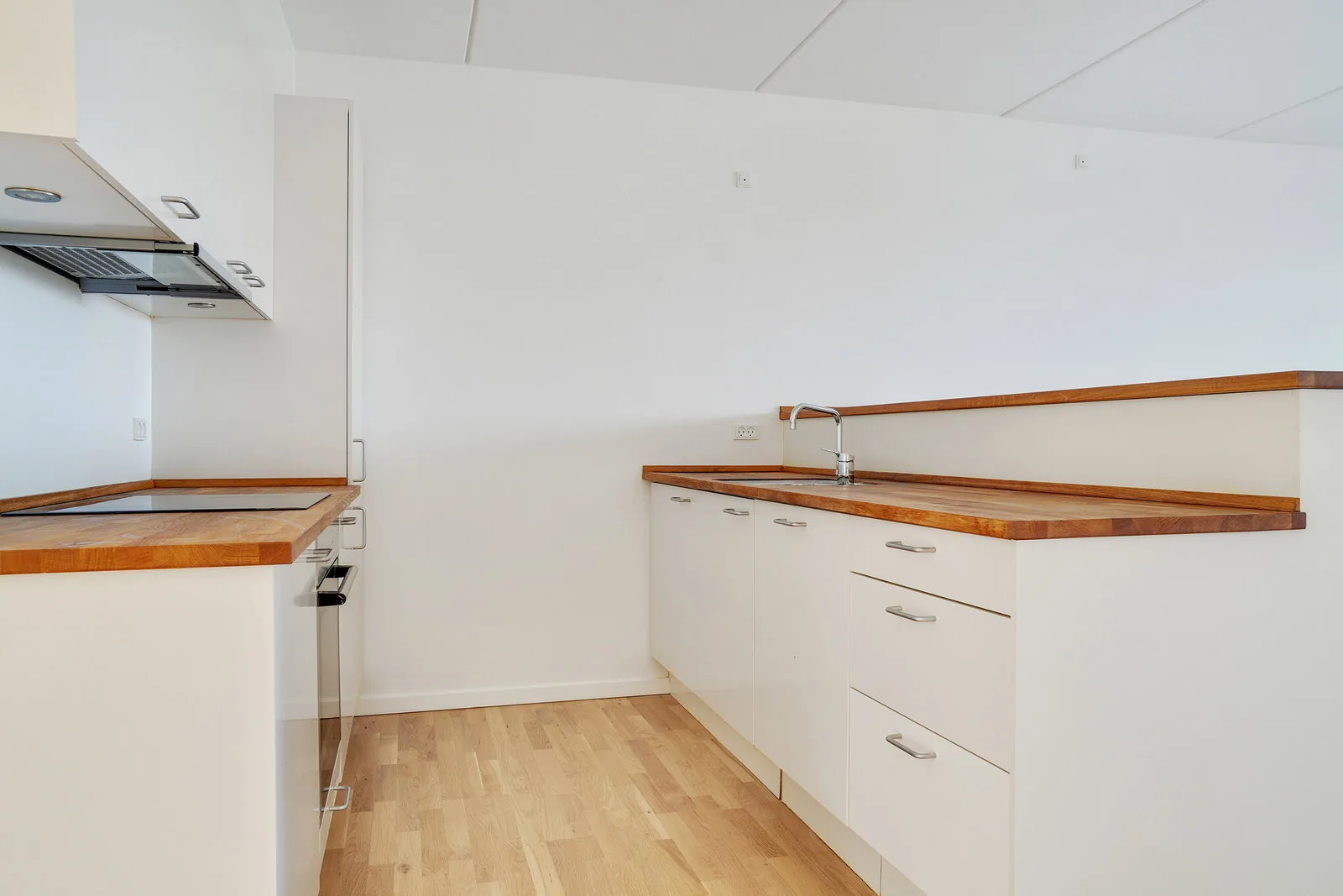 Rental home in 1432 København image 3