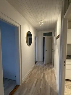 3-værelses lejlighed delevenlig i Thisted billede 6