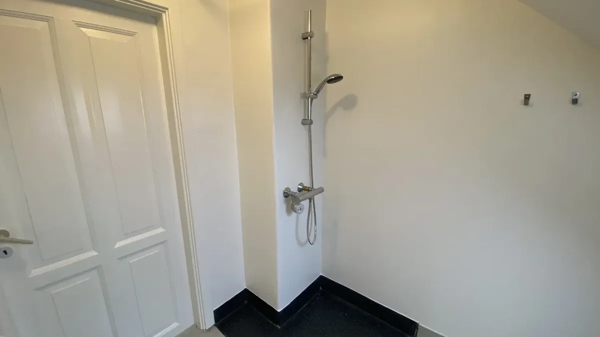 3-room apartment in 8900 Randers C image 6