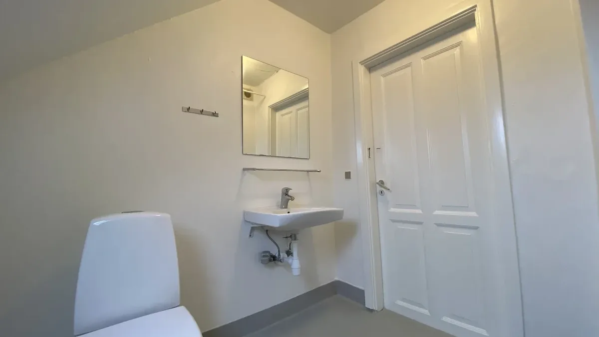 3-room apartment in 8900 Randers C image 5