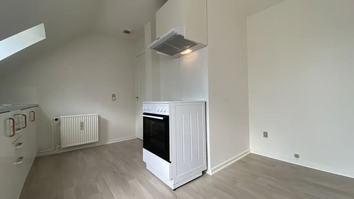3-room apartment in 8900 Randers C image 3