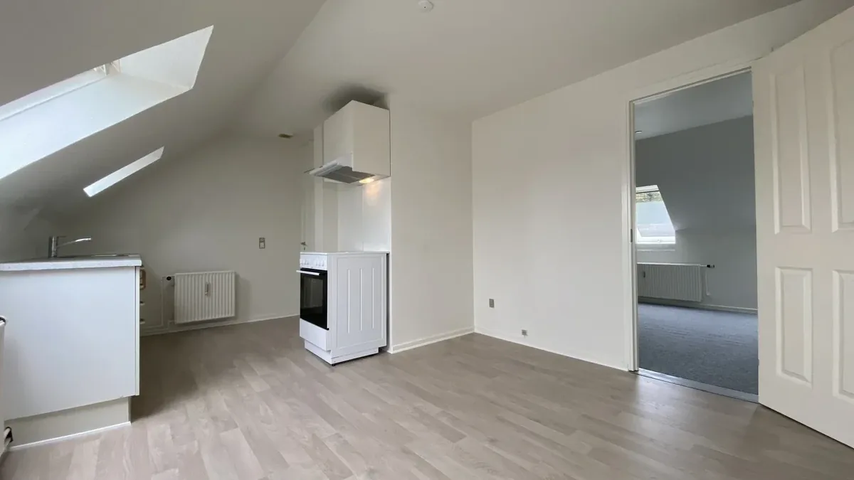 3-room apartment in 8900 Randers C image 4