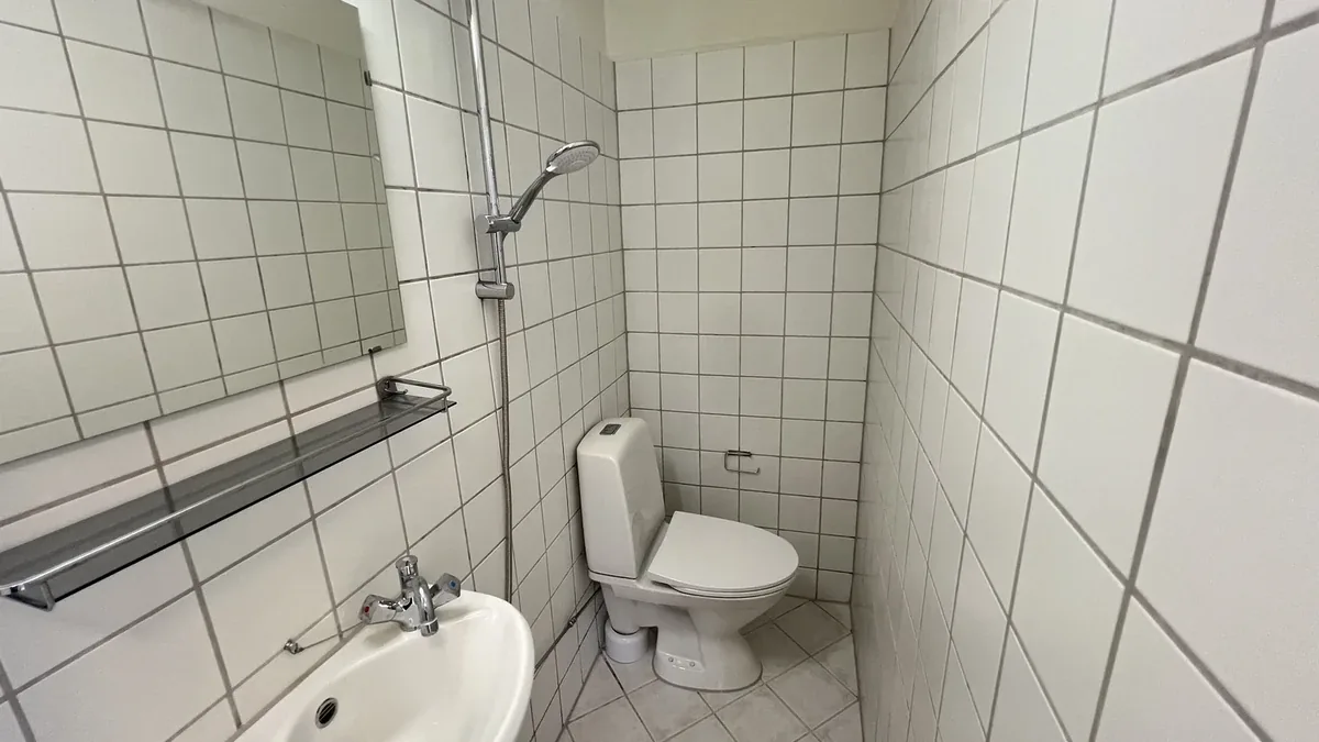 2-room apartment in 8900 Randers C image 4